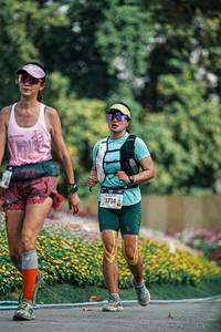 BIB: 
                            <button type="button" onclick="openModal(25931850)" class="btn btn-primary btn-sm float-right btn-popup" data-toggle="modal" data-target=".modal-high-quality">
                        <i class="fas fa-shopping-cart"></i> Add to Cart
                    </button>
                                            <button type="button" onclick="isThisMe(25931850, true)" class="btn btn-success btn-sm float-right btn-popup btn-isme hidden" data-toggle="tooltip" data-placement="bottom" title="นี่คือรูปของคุณใช่ไหม คลิกที่นี่เพื่อเอาเข้าอัลบั้ม">
                        <i class="fas fa-plus"></i> Add to album
                    </button>
                    <button type="button" onclick="isThisMe(25931850, false)" class="btn btn-warning btn-sm float-right btn-popup btn-isnotme hidden">
                        <i class="fas fa-ban"></i> Remove from album
                    </button>